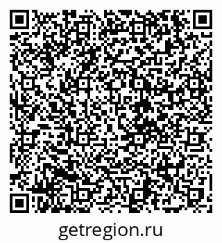 79120799086