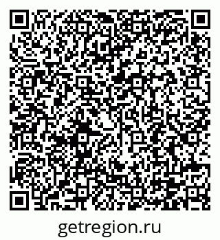 79120799087