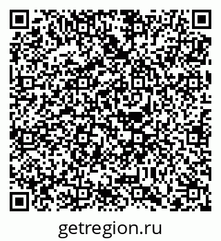 79120799089