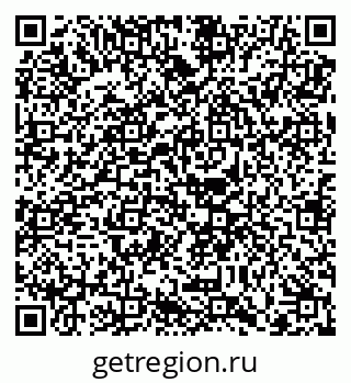79120799092