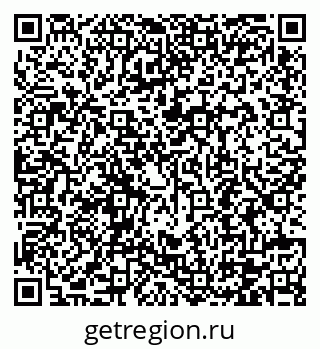79120799093