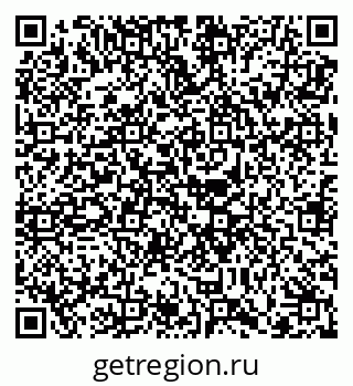 79120799094