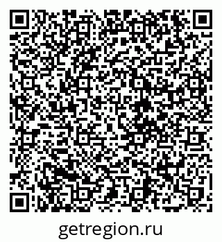 79120799095