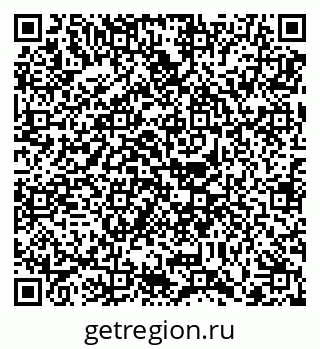 79120799096