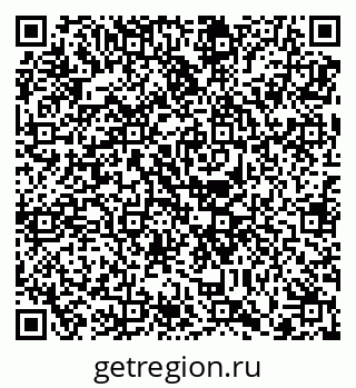 79120799097
