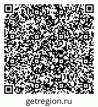 79120799098
