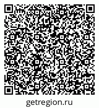 79120799700