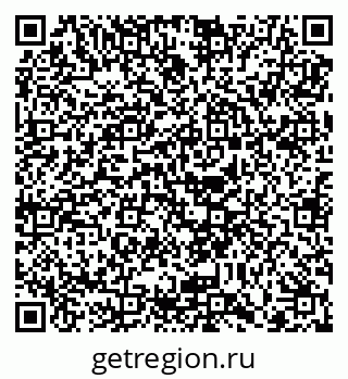 79120799701