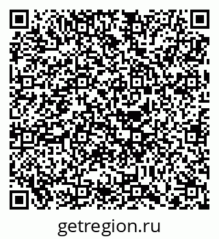 79120799703
