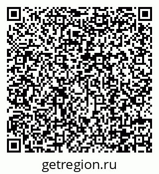 79120799705