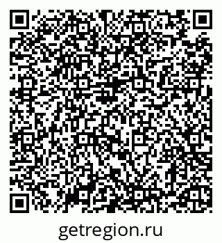 79120799706
