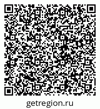 79120799708