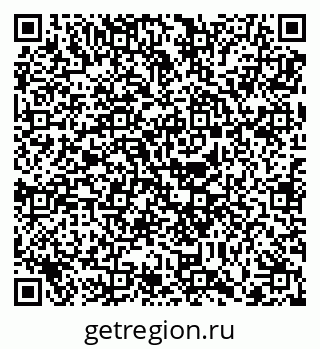 79120799709