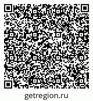 79120799710