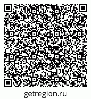 79120799711