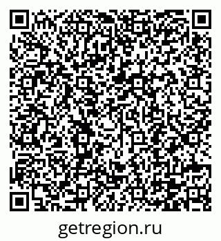 79120799712