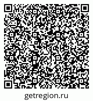79120799713