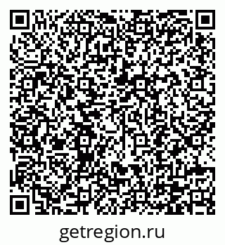 79120799714