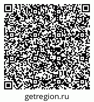 79120799715