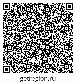 79120799716