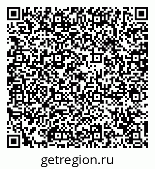 79120799717