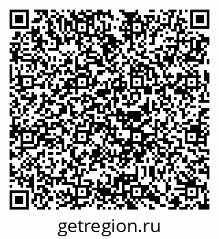 79120799718
