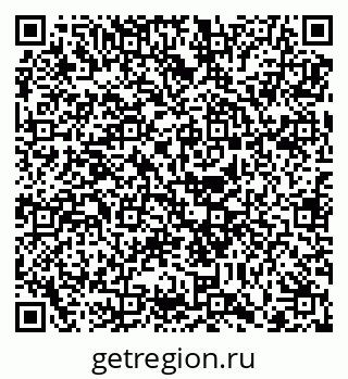 79120799719