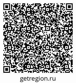 79120799723