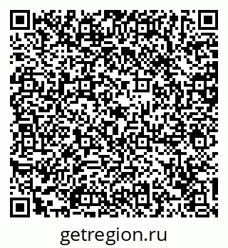 79120799724