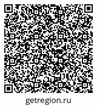 79120799725