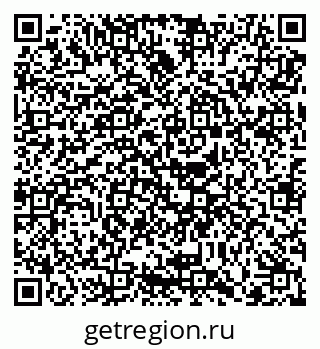 79120799726