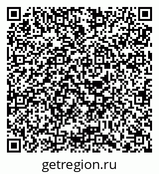 79120799727