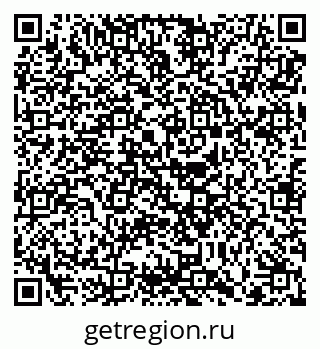 79120799729