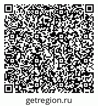79120799730