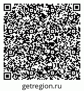 79120799731