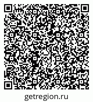 79120799732