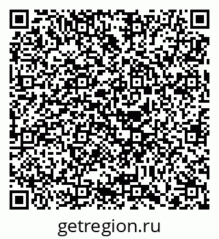 79120799734