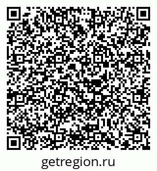 79120799735