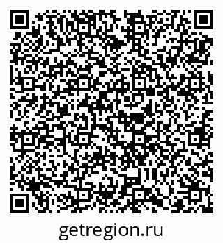 79120799736