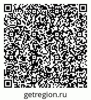 79120799738