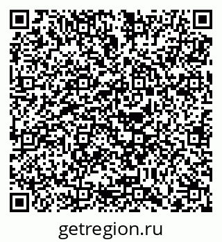 79120799739