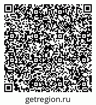 79120799741