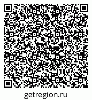 79120799742