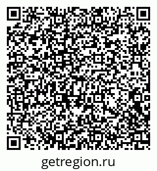 79120799743