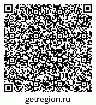 79120799744