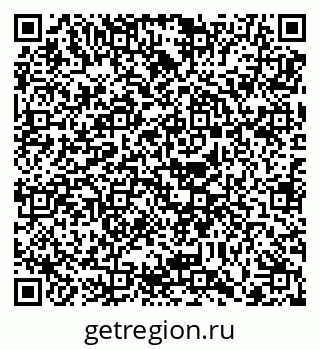 79120799745