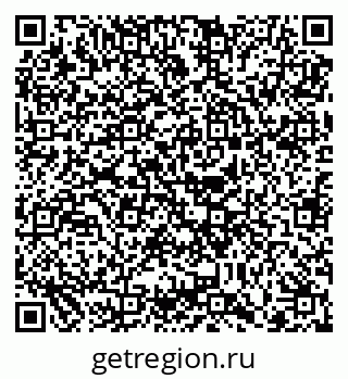 79120799746