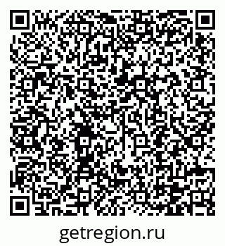 79120799747