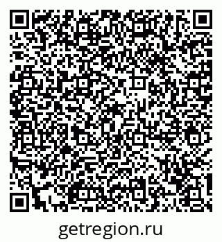 79120799748
