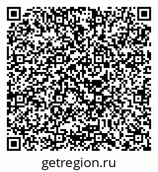 79120799749
